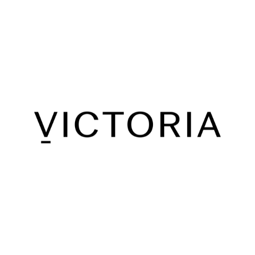 VICTORIA ICONIC AGENCY